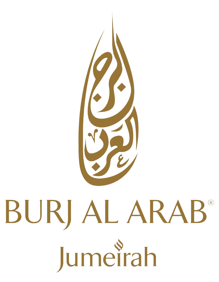 BAA Jumeirah